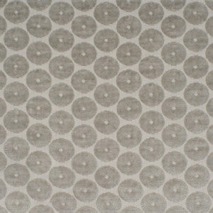 Greenhouse Fabric S5028 Vapor
