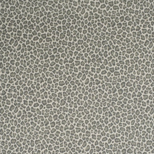 Greenhouse Fabric S5029 Fog