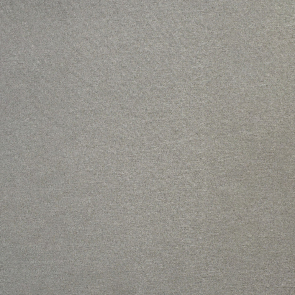 S5030 Dove by Greenhouse Designer Fabric 100% Polyester China 50,000 </p><p>Repeat: None 55" - Swanky Fabrics -