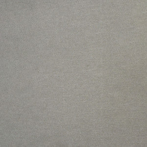 Greenhouse Fabric S5030 Dove