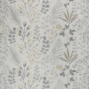 Greenhouse Fabric S5031 Dune