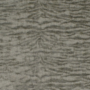 Greenhouse Fabric S5032 Pewter