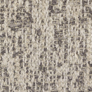 Greenhouse Fabric S5034 Gravel