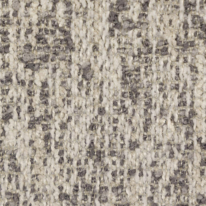 S5034 Gravel by Greenhouse Designer Fabric 100% Polyester China 72,000 </p><p>Repeat: None 54" - Swanky Fabrics -