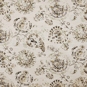Greenhouse Fabric S5035 Stone