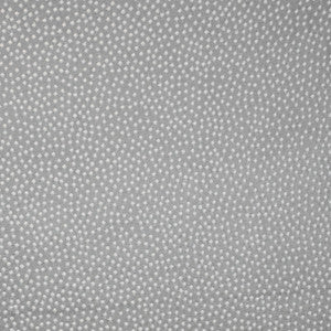 Greenhouse Fabric S5036 Fog