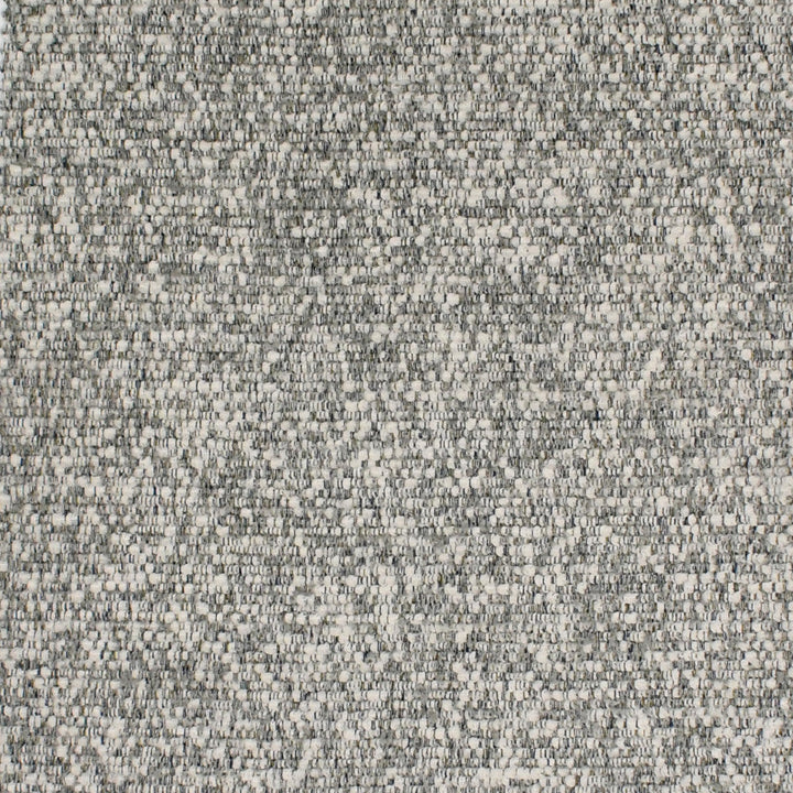 S5039 Ash by Greenhouse Designer Fabric S73: Onyx 100% Polyester China 27,000 double rubs </p><p>Repeat: None 54" - Swanky Fabrics -