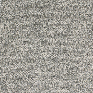 Greenhouse Fabric S5039 Ash