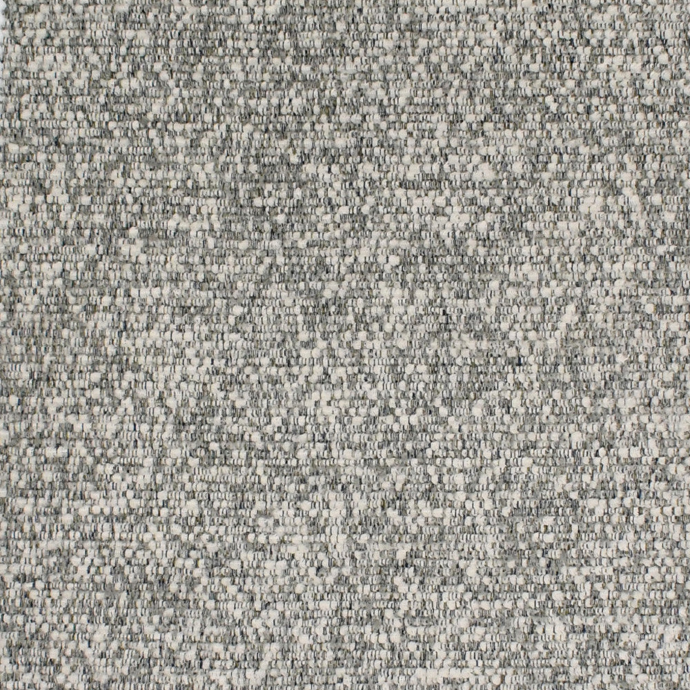S5039 Ash by Greenhouse Designer Fabric 100% Polyester China 27,000 </p><p>Repeat: None 54" - Swanky Fabrics -