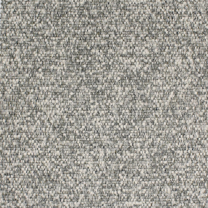 S5039 Ash by Greenhouse Designer Fabric 100% Polyester China 27,000 </p><p>Repeat: None 54" - Swanky Fabrics -