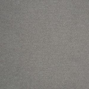 Greenhouse Fabric S5041 Stone
