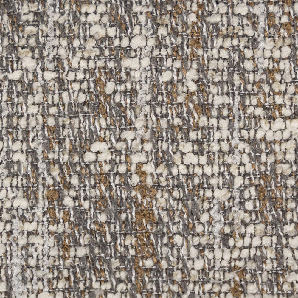 S5042 Pavement by Greenhouse Designer Fabric 100% Polyester China 72,000 </p><p>Repeat: None 54" - Swanky Fabrics -