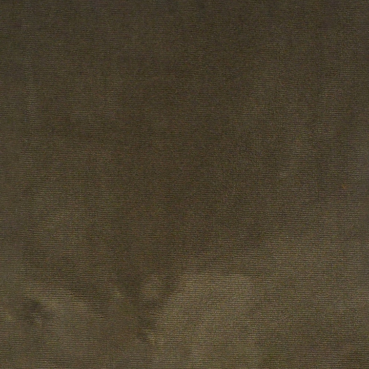S5043 Stone by Greenhouse Designer Fabric S73: Onyx 100% Polyester Turkey 51,000 double rubs Water & Soil Repellent </p><p>Repeat: None 55" - Swanky Fabrics -
