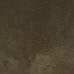 Greenhouse Fabric S5043 Stone
