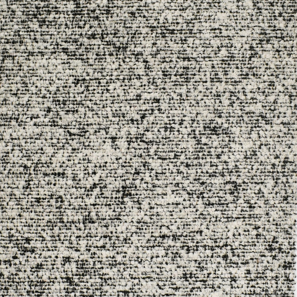 S5044 Dalmatian by Greenhouse Designer Fabric 100% Polyester China 27,000 </p><p>Repeat: None 54" - Swanky Fabrics -