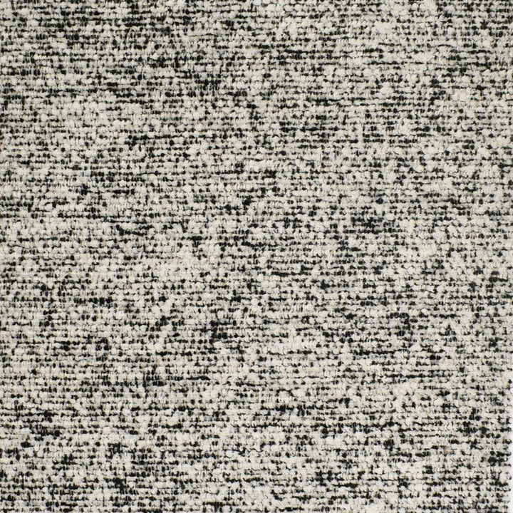 S5044 Dalmatian by Greenhouse Designer Fabric 100% Polyester China 27,000 </p><p>Repeat: None 54" - Swanky Fabrics -