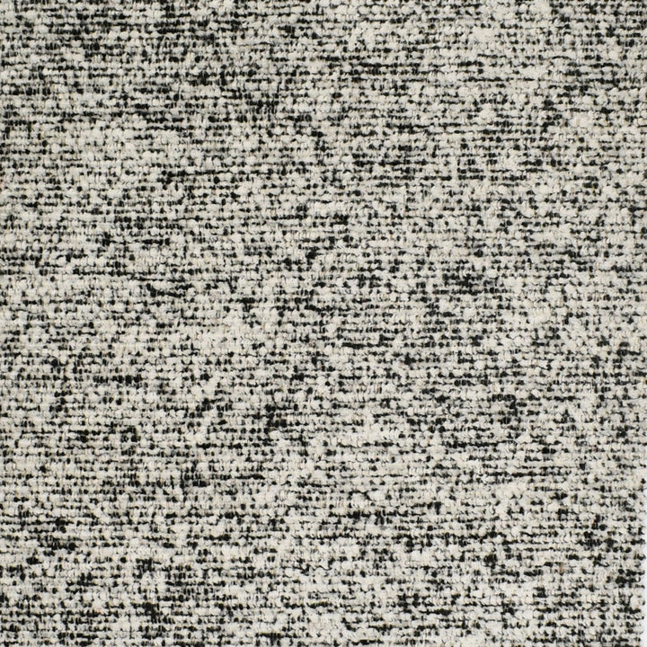 S5044 Dalmatian by Greenhouse Designer Fabric S73: Onyx 100% Polyester China 27,000 double rubs </p><p>Repeat: None 54" - Swanky Fabrics -