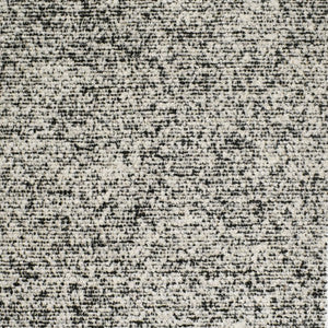 Greenhouse Fabric S5044 Dalmatian