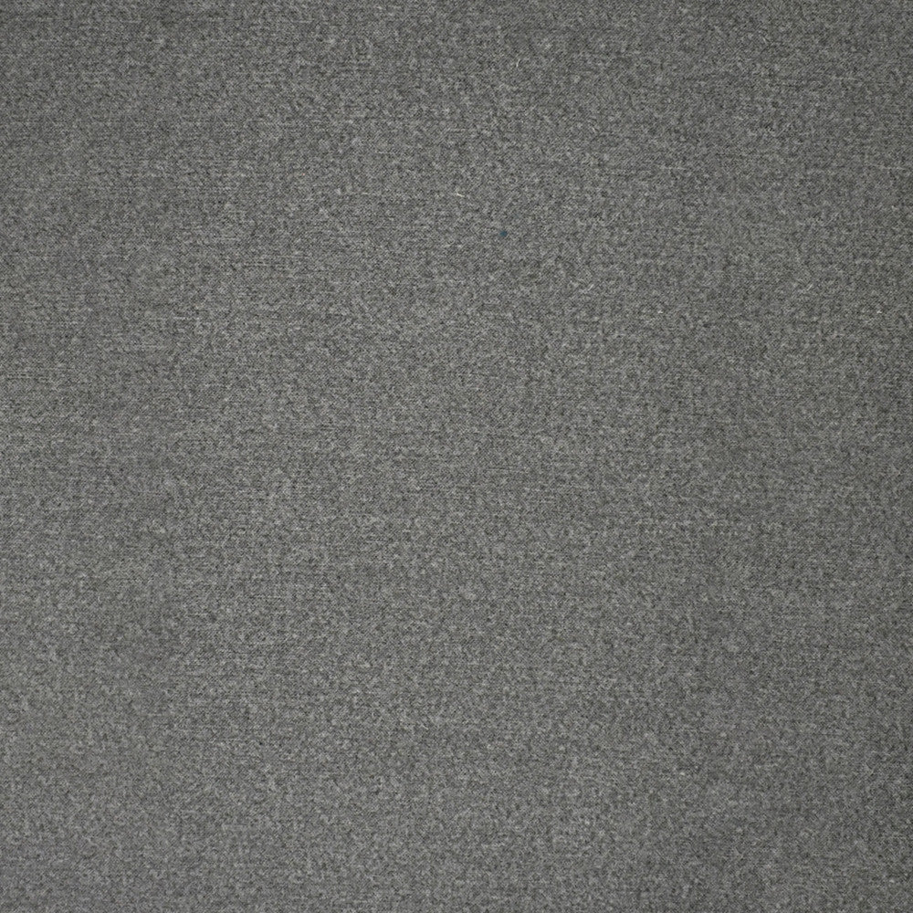 S5046 Carbon by Greenhouse Designer Fabric S73: Onyx 100% Polyester China 50,000 double rubs Water & Soil Repellent </p><p>Repeat: None 55" - Swanky Fabrics -