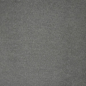 Greenhouse Fabric S5046 Carbon