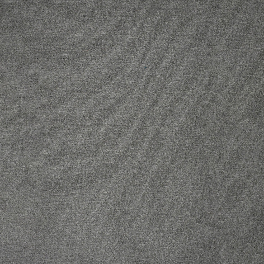 S5046 Carbon by Greenhouse Designer Fabric 100% Polyester China 50,000 </p><p>Repeat: None 55" - Swanky Fabrics -