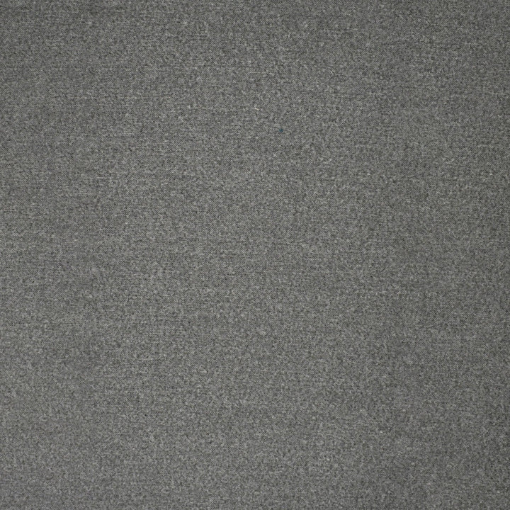 S5046 Carbon by Greenhouse Designer Fabric 100% Polyester China 50,000 </p><p>Repeat: None 55" - Swanky Fabrics -