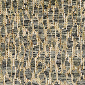Greenhouse Fabric S5048 Flint