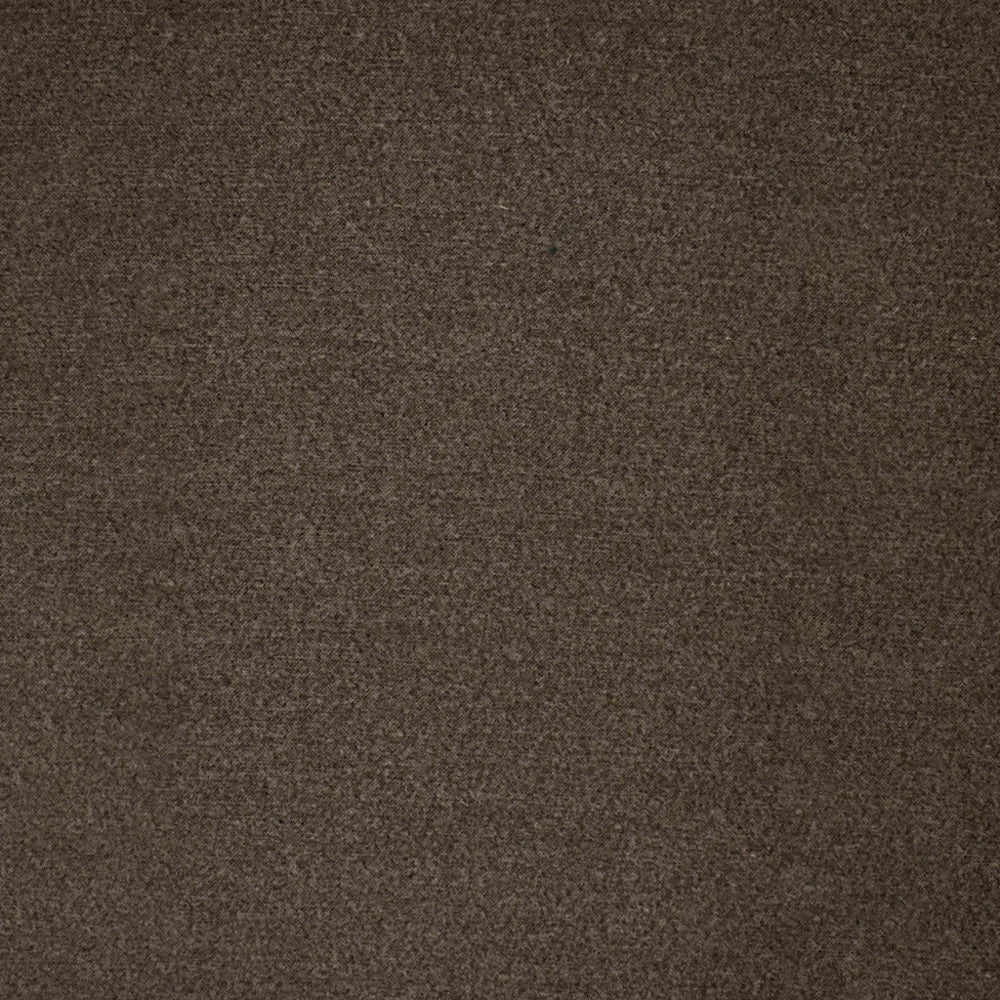 S5049 Zinc by Greenhouse Designer Fabric 100% Polyester China 50,000 </p><p>Repeat: None 55" - Swanky Fabrics -