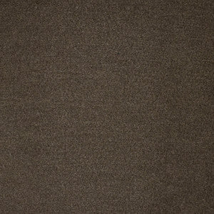 Greenhouse Fabric S5049 Zinc