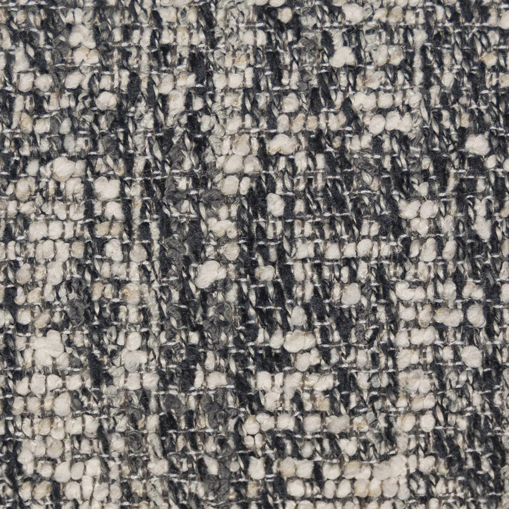 S5051 Static by Greenhouse Designer Fabric 100% Polyester China 72,000 </p><p>Repeat: None 54" - Swanky Fabrics -