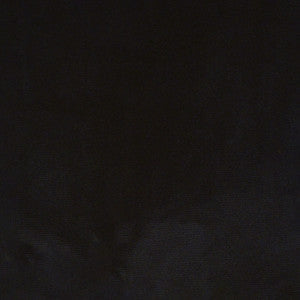 Greenhouse Fabric S5053 Onyx