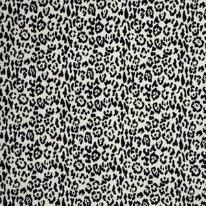 Greenhouse Fabric S5057 Domino
