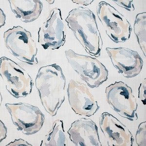 Greenhouse Fabric S5060 Pastel