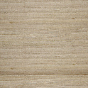 Greenhouse Fabric S5061 Safari