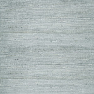 Greenhouse Fabric S5063 Silver