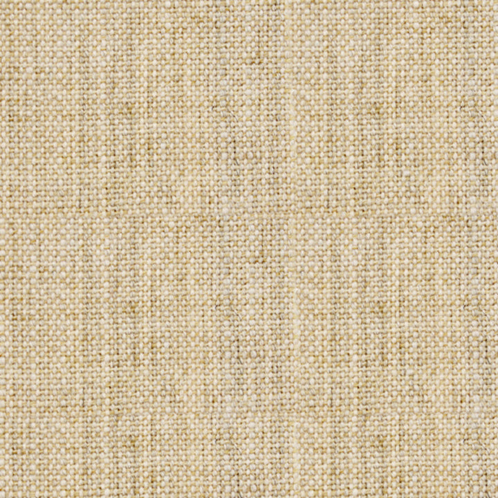 S5065 Parchment by Greenhouse Designer Fabric 100% Polyester India 50,000 </p><p>Repeat: None 55" - Swanky Fabrics -