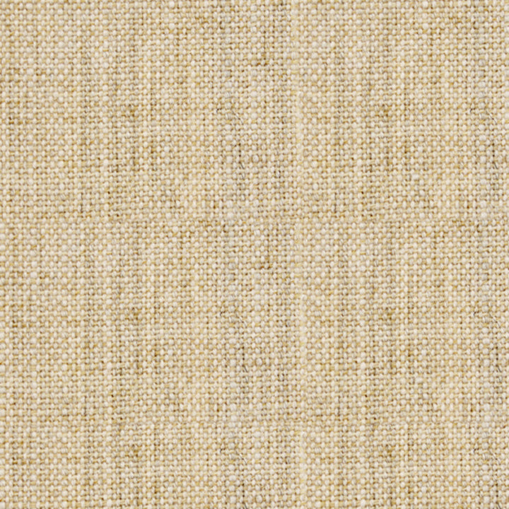 S5065 Parchment by Greenhouse Designer Fabric M11: Memos by Color 100% Polyester India 50,000 double rubs </p><p>Repeat: None 55" - Swanky Fabrics -
