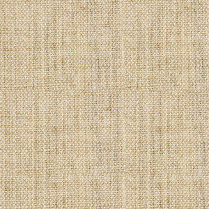 Greenhouse Fabric S5065 Parchment
