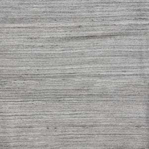 Greenhouse Fabric S5067 Graphite