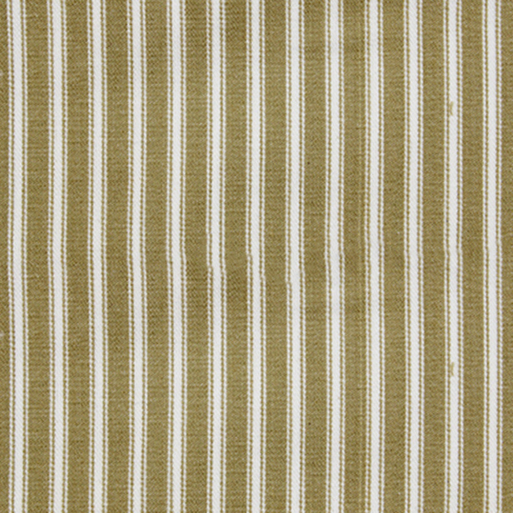 S5068 Sandstone by Greenhouse Designer Fabric 100% Cotton India 30,000 </p><p>Repeat: .438" H 55" - Swanky Fabrics -
