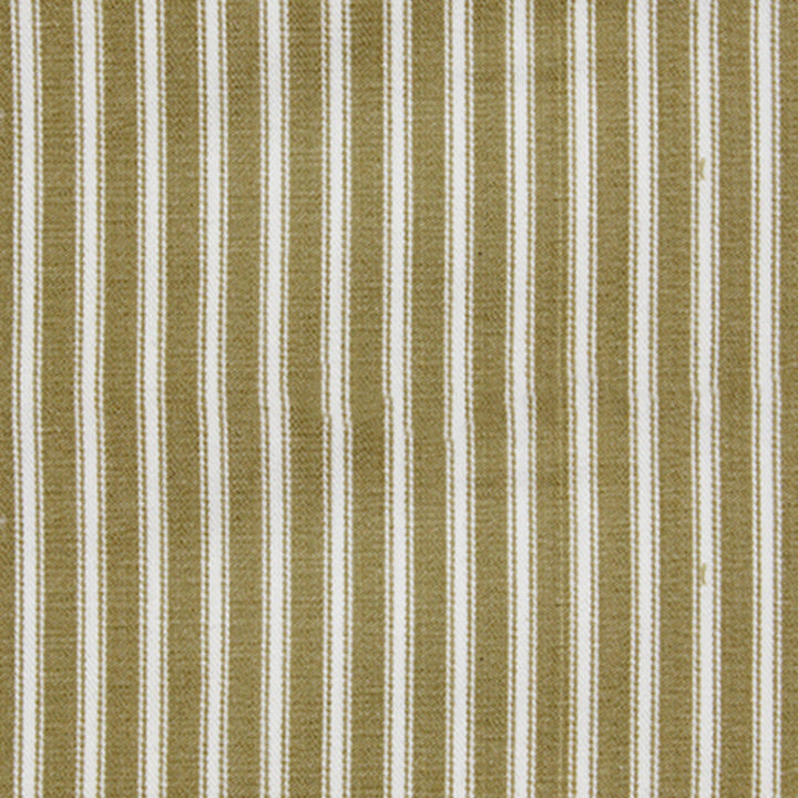 S5068 Sandstone by Greenhouse Designer Fabric 100% Cotton India 30,000 </p><p>Repeat: .438" H 55" - Swanky Fabrics -