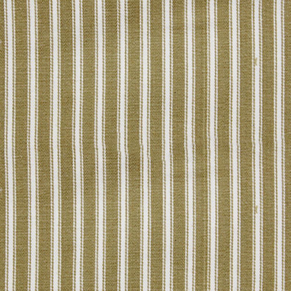 S5068 Sandstone by Greenhouse Designer Fabric M11: Memos by Color 100% Cotton India 30,000 double rubs </p><p>Repeat: .438" H 55" - Swanky Fabrics -