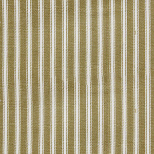 Greenhouse Fabric S5068 Sandstone