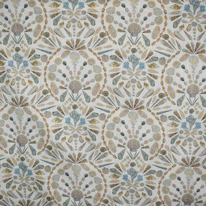 Greenhouse Fabric S5080 Shell