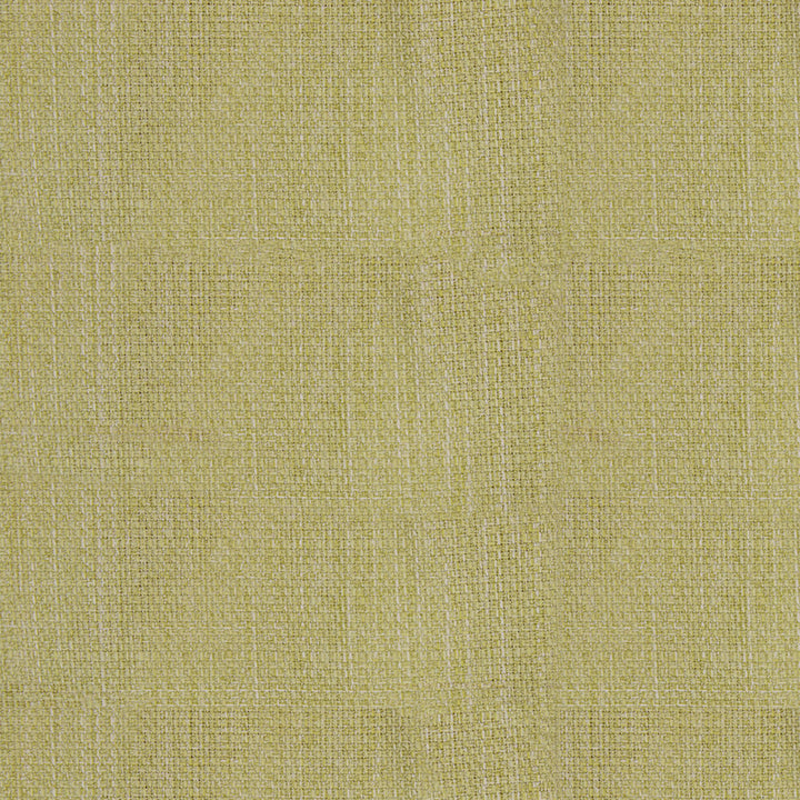 S5081 Pear by Greenhouse Designer Fabric M11: Memos by Color 100% Polyester Taiwan 50,000 double rubs </p><p>Repeat: None 56" - Swanky Fabrics -