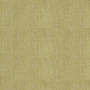 Greenhouse Fabric S5081 Pear