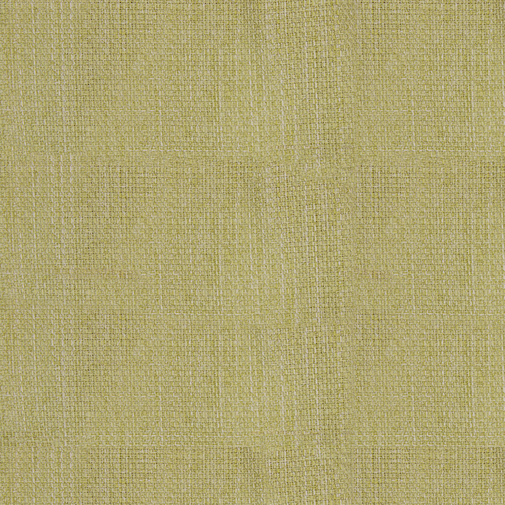 S5081 Pear by Greenhouse Designer Fabric 100% Polyester Taiwan 50,000 </p><p>Repeat: None 56" - Swanky Fabrics -