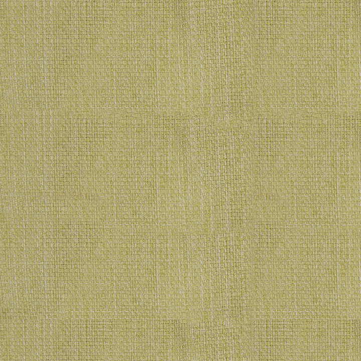 S5081 Pear by Greenhouse Designer Fabric 100% Polyester Taiwan 50,000 </p><p>Repeat: None 56" - Swanky Fabrics -