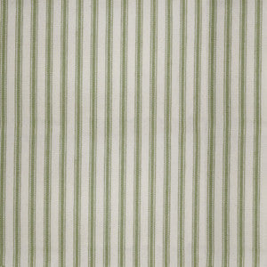 Greenhouse Fabric S5083 Fern