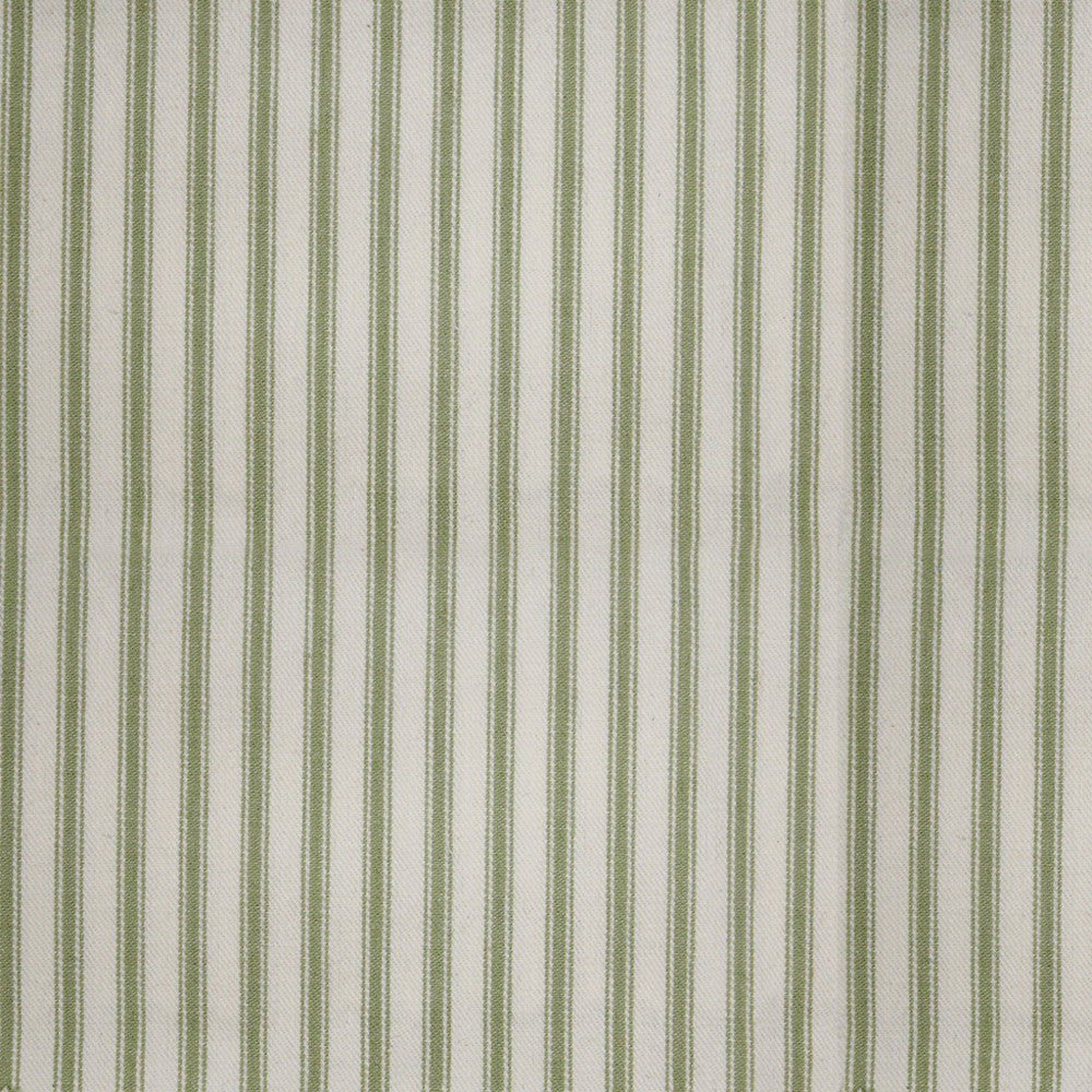 S5083 Fern by Greenhouse Designer Fabric 100% Cotton India 30,000 </p><p>Repeat: .438" V 55" - Swanky Fabrics -